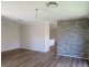 58 Fairwater Drive, Harrington Park NSW 2567