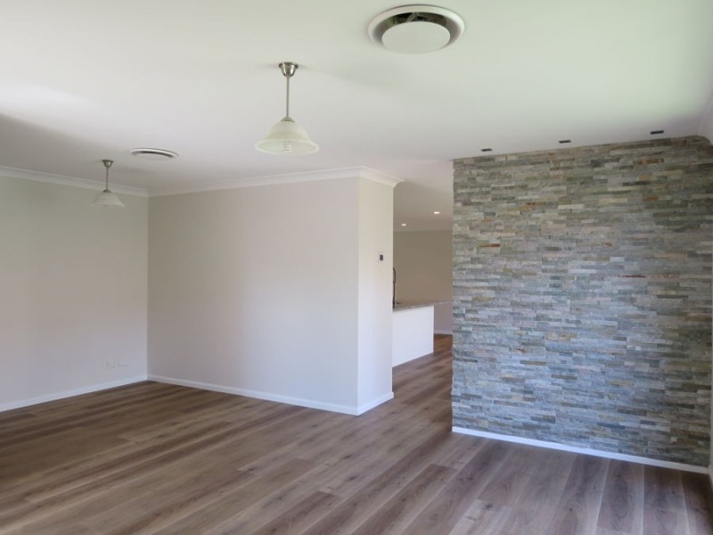 58 Fairwater Drive, Harrington Park NSW 2567