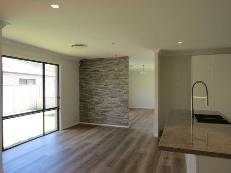 58 Fairwater Drive, Harrington Park NSW 2567