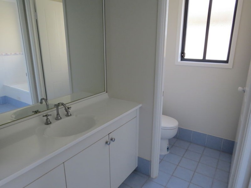 58 Fairwater Drive, Harrington Park NSW 2567