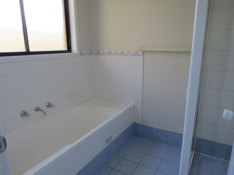 58 Fairwater Drive, Harrington Park NSW 2567