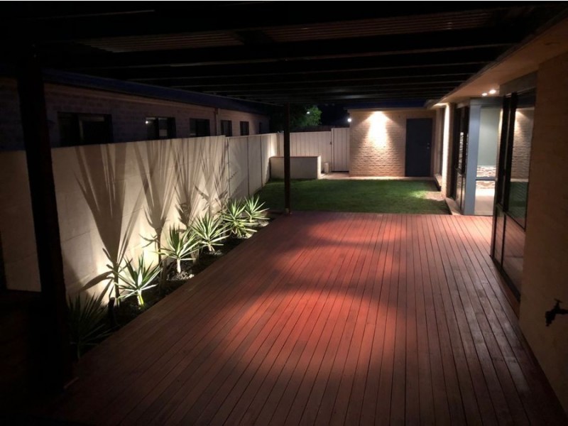 58 Fairwater Drive, Harrington Park NSW 2567