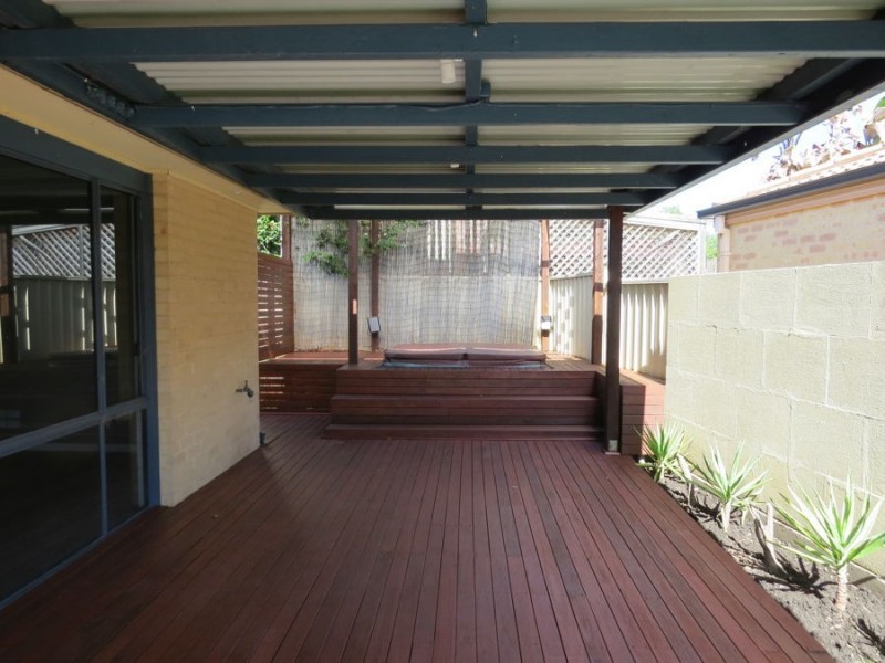 58 Fairwater Drive, Harrington Park NSW 2567