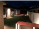 58 Fairwater Drive, Harrington Park NSW 2567
