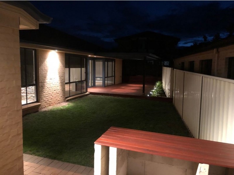 58 Fairwater Drive, Harrington Park NSW 2567