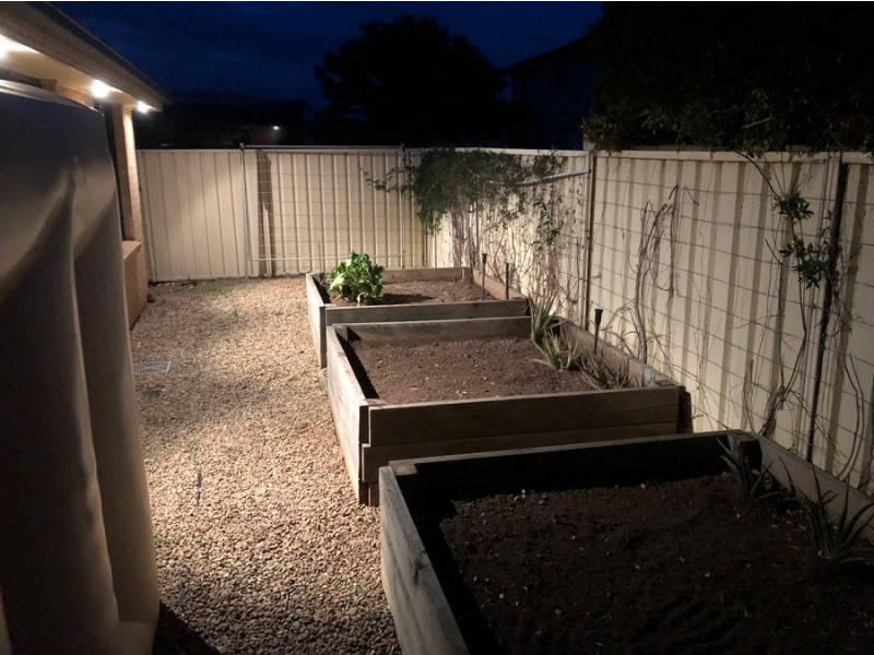 58 Fairwater Drive, Harrington Park NSW 2567