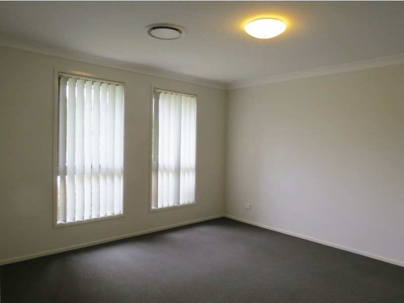 20 Darling Crescent, Harrington Park NSW 2567