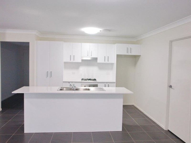 20 Darling Crescent, Harrington Park NSW 2567