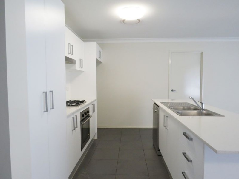 20 Darling Crescent, Harrington Park NSW 2567