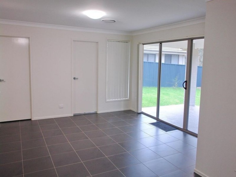 20 Darling Crescent, Harrington Park NSW 2567