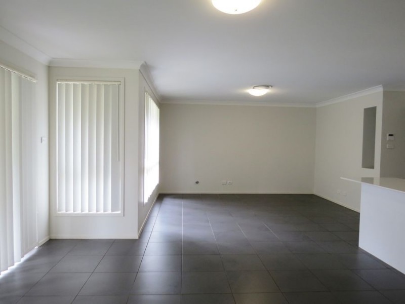 20 Darling Crescent, Harrington Park NSW 2567