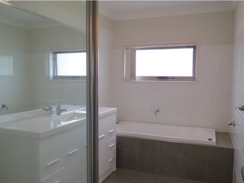 20 Darling Crescent, Harrington Park NSW 2567