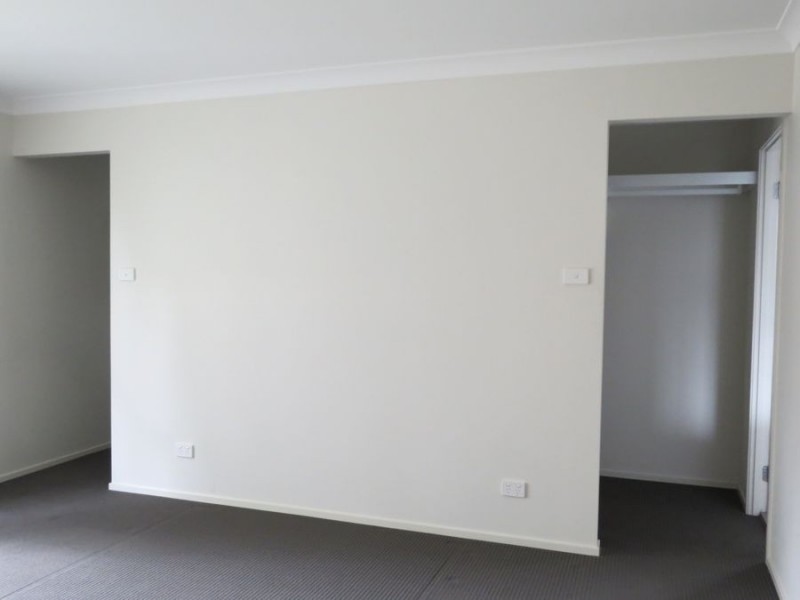 20 Darling Crescent, Harrington Park NSW 2567