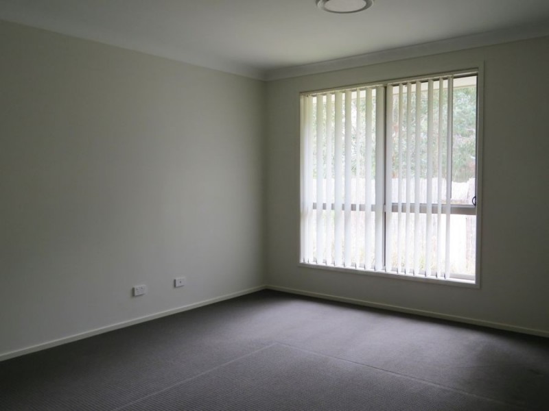 20 Darling Crescent, Harrington Park NSW 2567