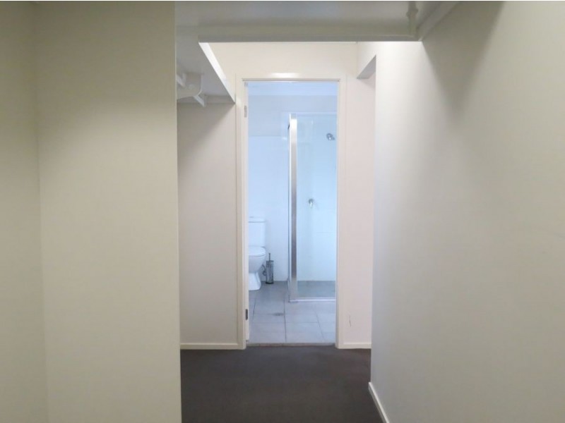 20 Darling Crescent, Harrington Park NSW 2567