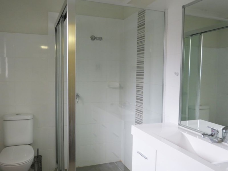 20 Darling Crescent, Harrington Park NSW 2567