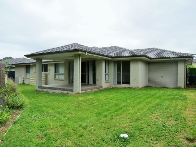 20 Darling Crescent, Harrington Park NSW 2567