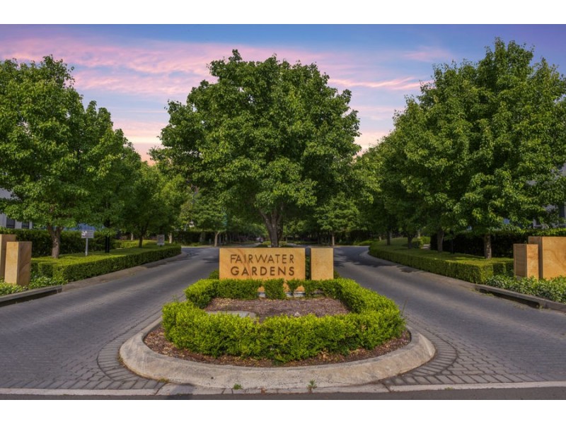 20 Darling Crescent, Harrington Park NSW 2567