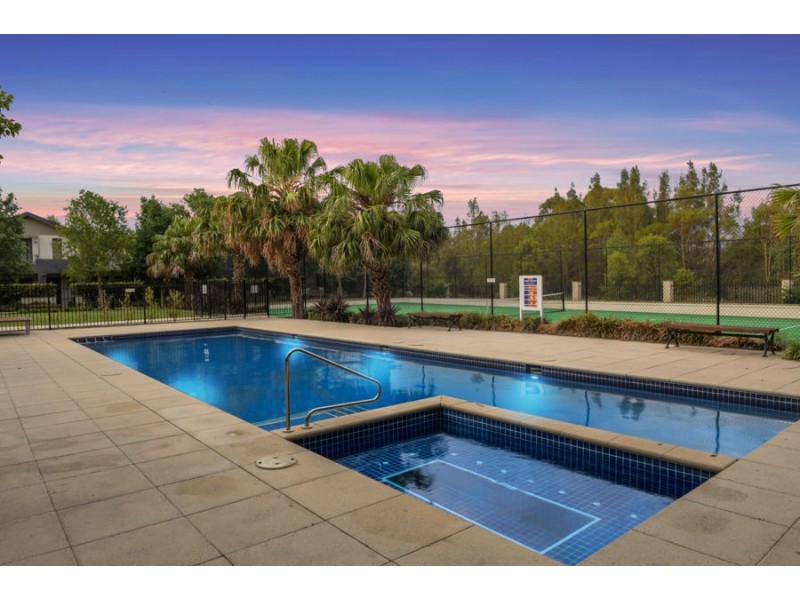 20 Darling Crescent, Harrington Park NSW 2567