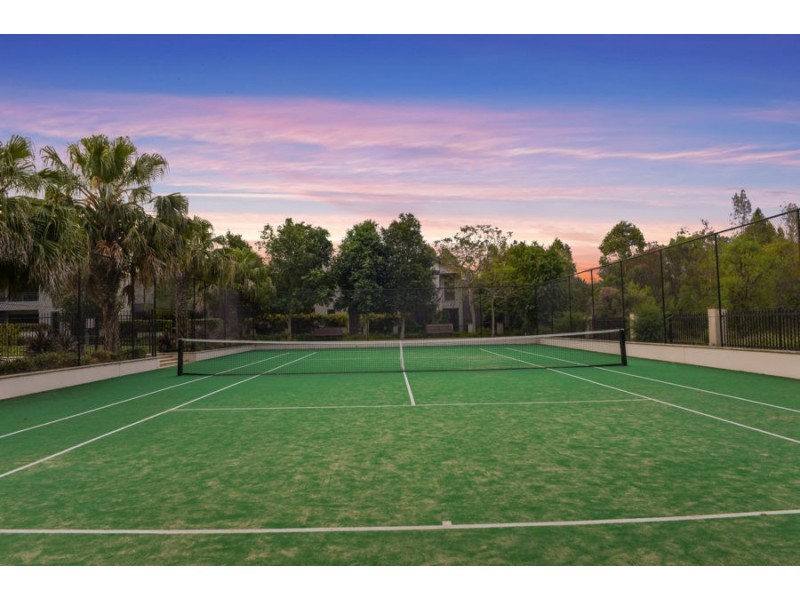 20 Darling Crescent, Harrington Park NSW 2567