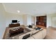 72 Stromeferry Crescent, St Andrews NSW 2566