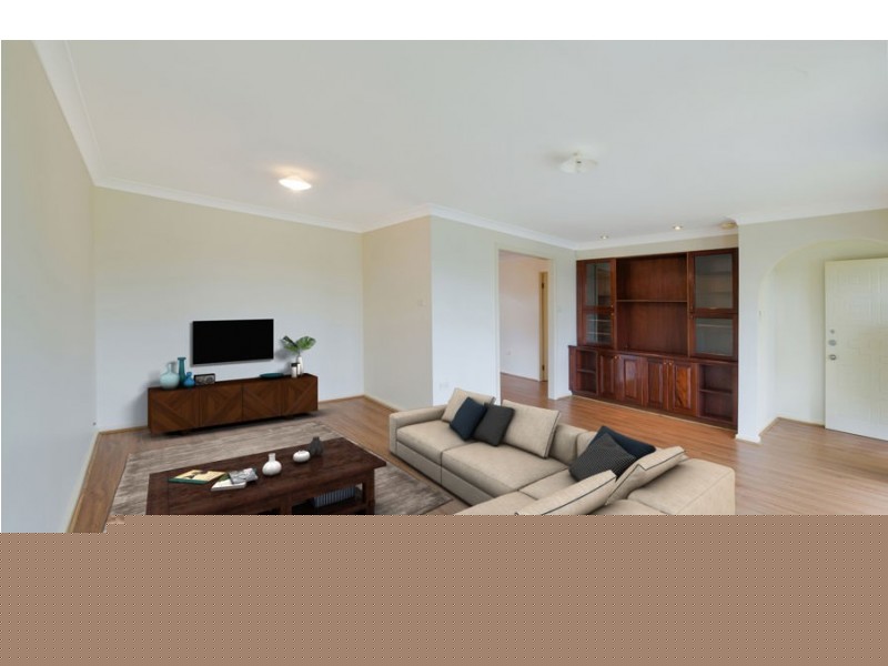 72 Stromeferry Crescent, St Andrews NSW 2566
