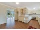 72 Stromeferry Crescent, St Andrews NSW 2566