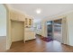 72 Stromeferry Crescent, St Andrews NSW 2566