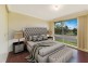 72 Stromeferry Crescent, St Andrews NSW 2566