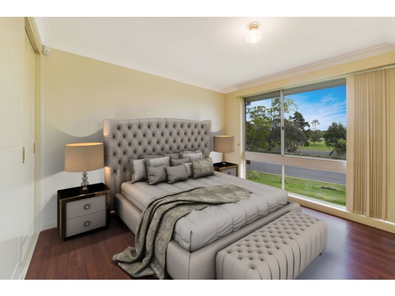 72 Stromeferry Crescent, St Andrews NSW 2566