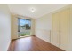 72 Stromeferry Crescent, St Andrews NSW 2566