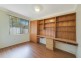72 Stromeferry Crescent, St Andrews NSW 2566