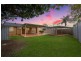 72 Stromeferry Crescent, St Andrews NSW 2566