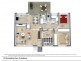 72 Stromeferry Crescent, St Andrews NSW 2566 Floorplan