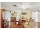 68 Tamworth Crescent, Hoxton Park NSW 2171