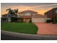68 Tamworth Crescent, Hoxton Park NSW 2171