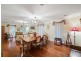 68 Tamworth Crescent, Hoxton Park NSW 2171