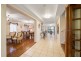 68 Tamworth Crescent, Hoxton Park NSW 2171