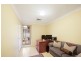 68 Tamworth Crescent, Hoxton Park NSW 2171