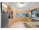68 Tamworth Crescent, Hoxton Park NSW 2171