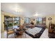 68 Tamworth Crescent, Hoxton Park NSW 2171