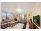 68 Tamworth Crescent, Hoxton Park NSW 2171