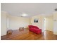 68 Tamworth Crescent, Hoxton Park NSW 2171
