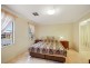 68 Tamworth Crescent, Hoxton Park NSW 2171