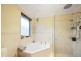 68 Tamworth Crescent, Hoxton Park NSW 2171