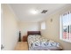 68 Tamworth Crescent, Hoxton Park NSW 2171