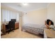 68 Tamworth Crescent, Hoxton Park NSW 2171