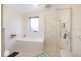 68 Tamworth Crescent, Hoxton Park NSW 2171