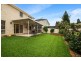 68 Tamworth Crescent, Hoxton Park NSW 2171