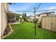 68 Tamworth Crescent, Hoxton Park NSW 2171